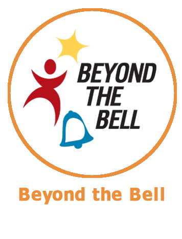 Beyond the Bell 